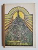 OSTATNI LOT RUDOLFA C. - Piotr Stando 1987